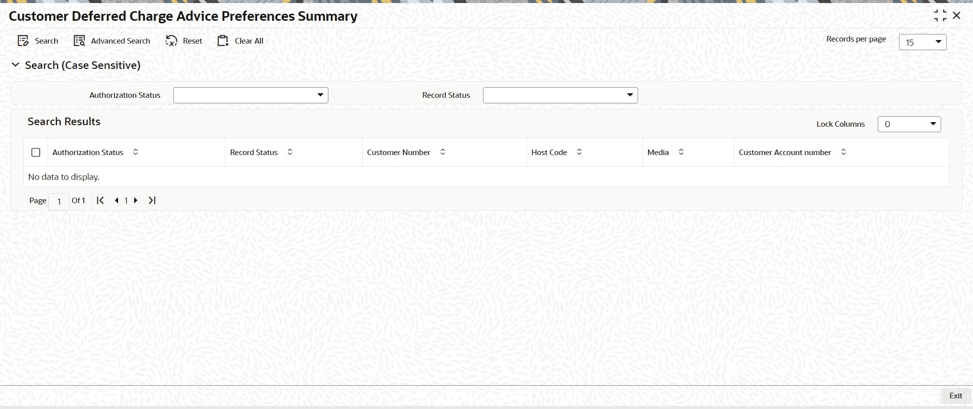 Description of Figure 3-9 follows Description of Figure 3-9 follows