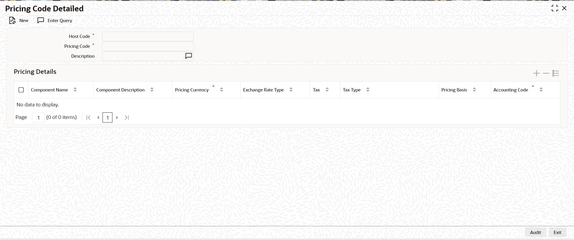 Description of Figure 2-1 follows Description of Figure 2-1 follows