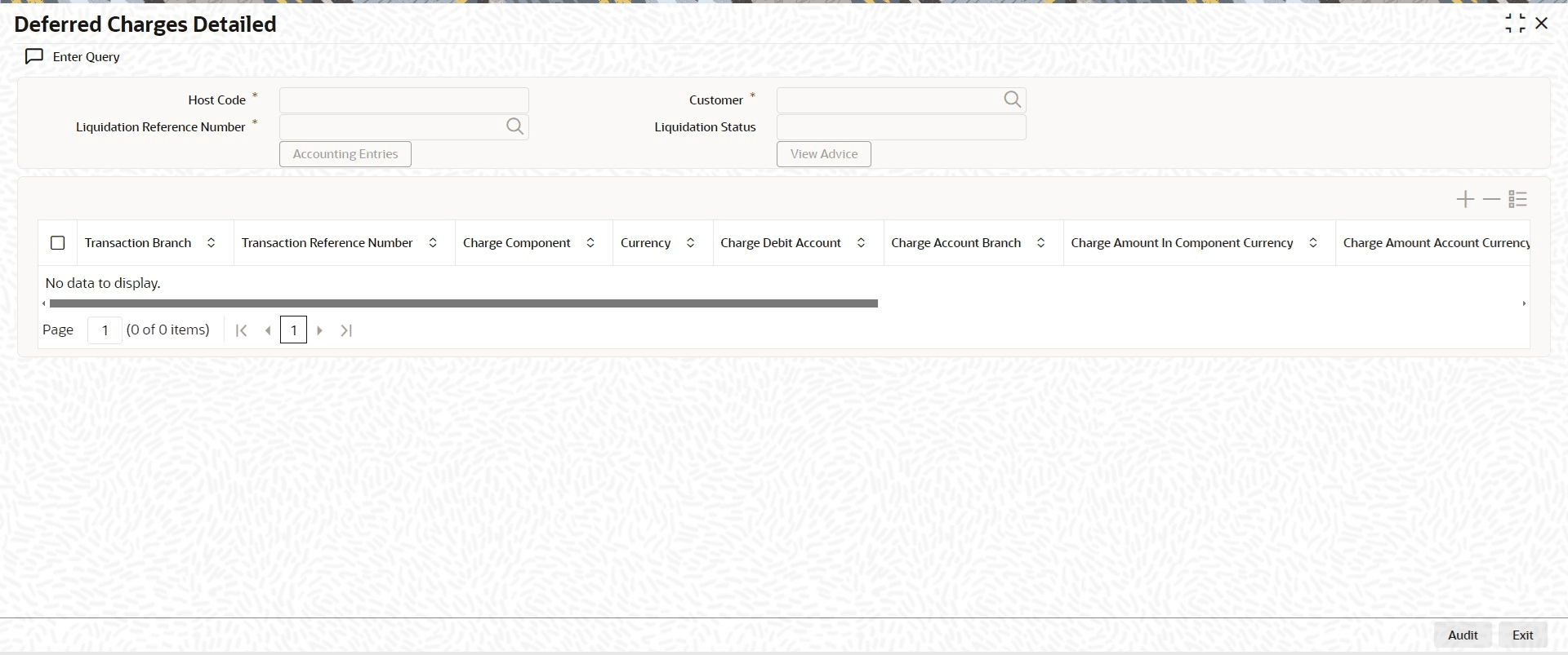Description of Figure 3-3 follows Description of Figure 3-3 follows