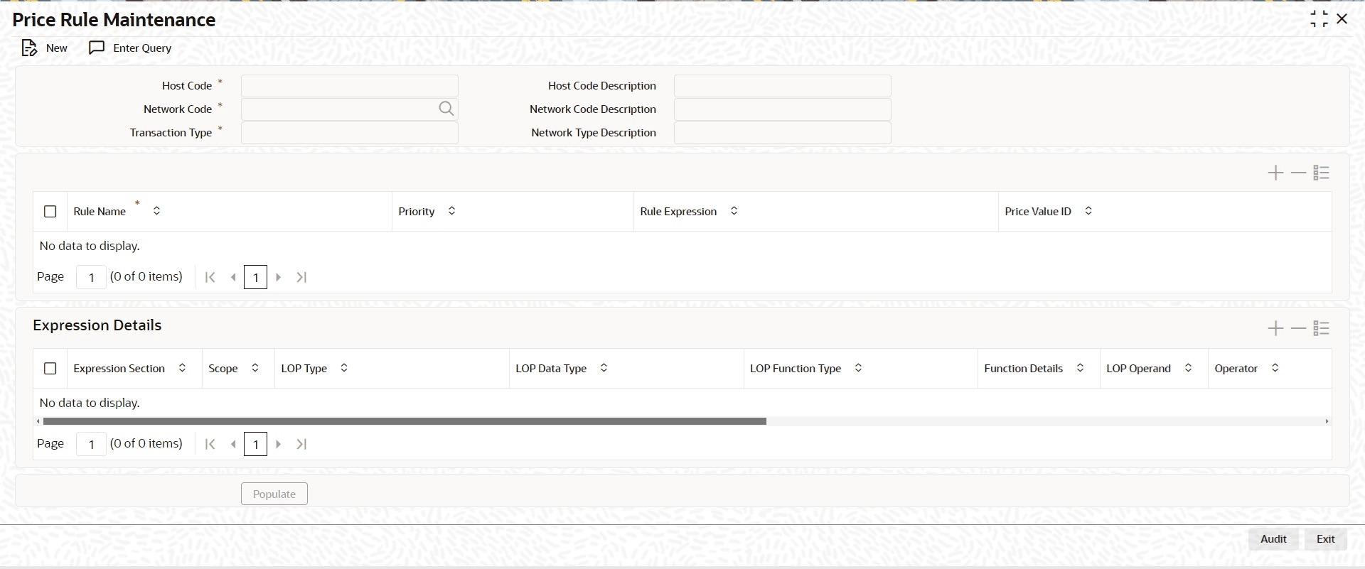Description of Figure 2-8 follows Description of Figure 2-8 follows
