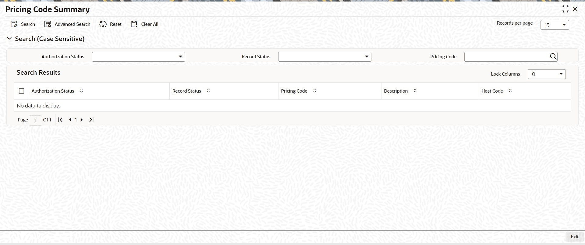 Description of Figure 2-2 follows