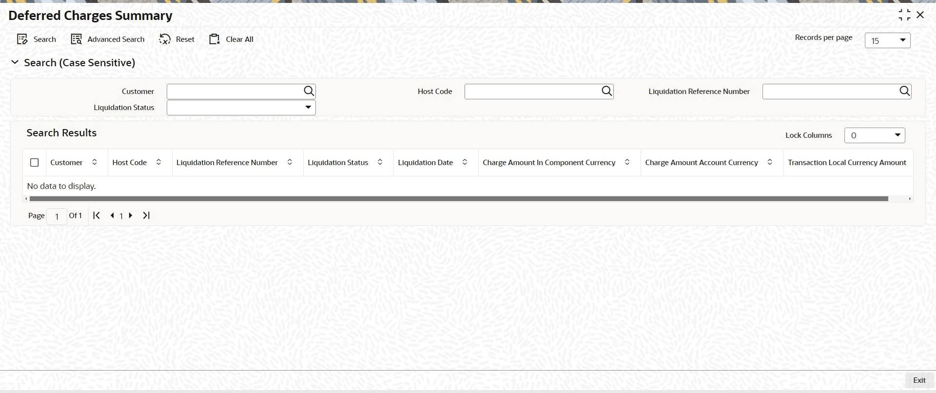 Description of Figure 3-4 follows Description of Figure 3-4 follows
