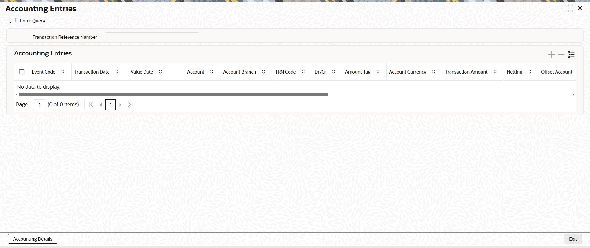 Description of Figure 2-13 follows