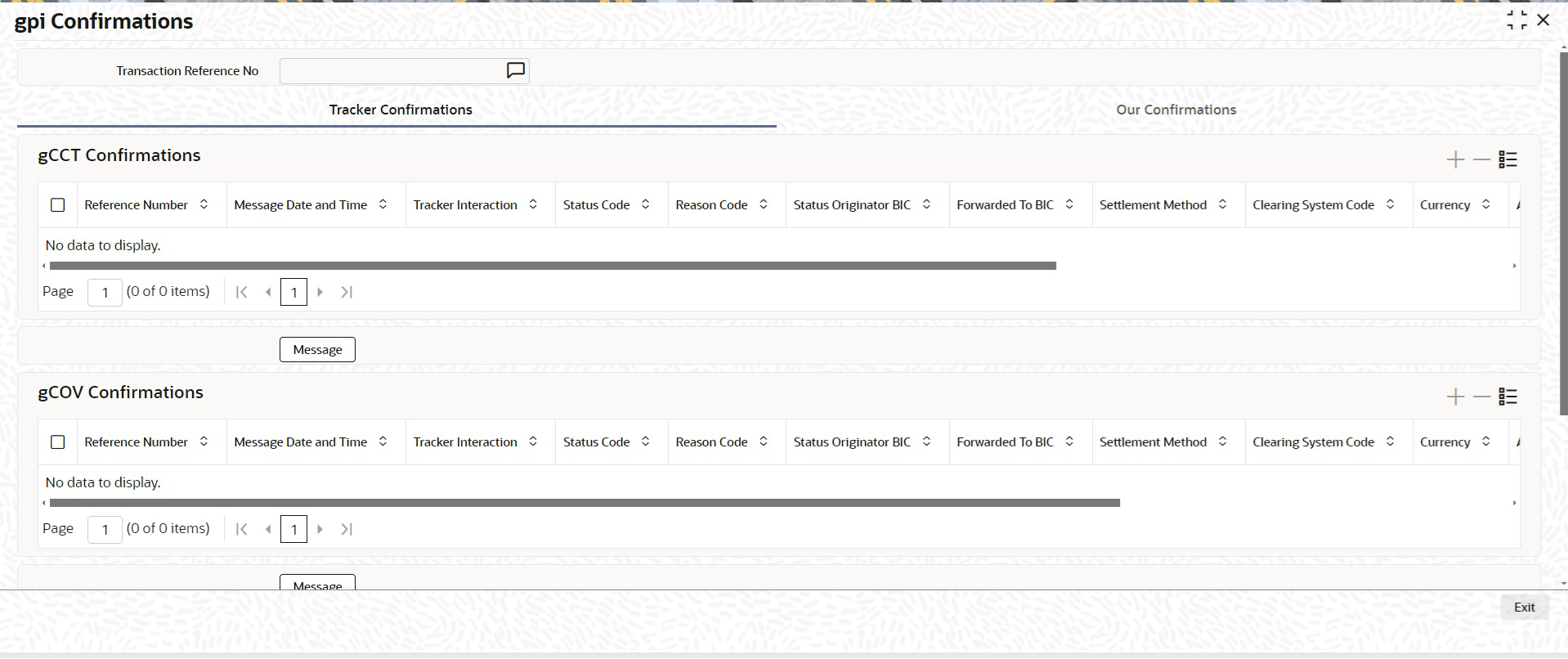 Description of Figure 2-16 follows