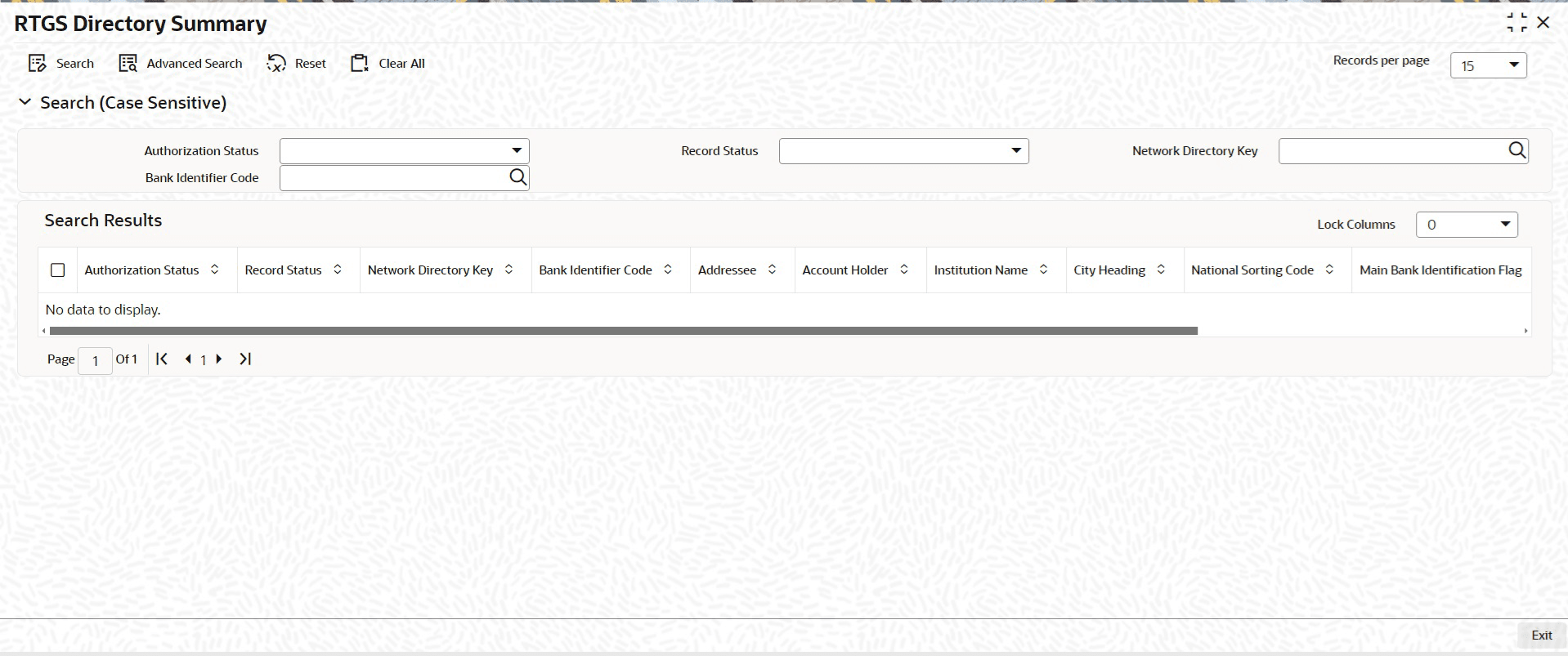 Description of Figure 1-4 follows