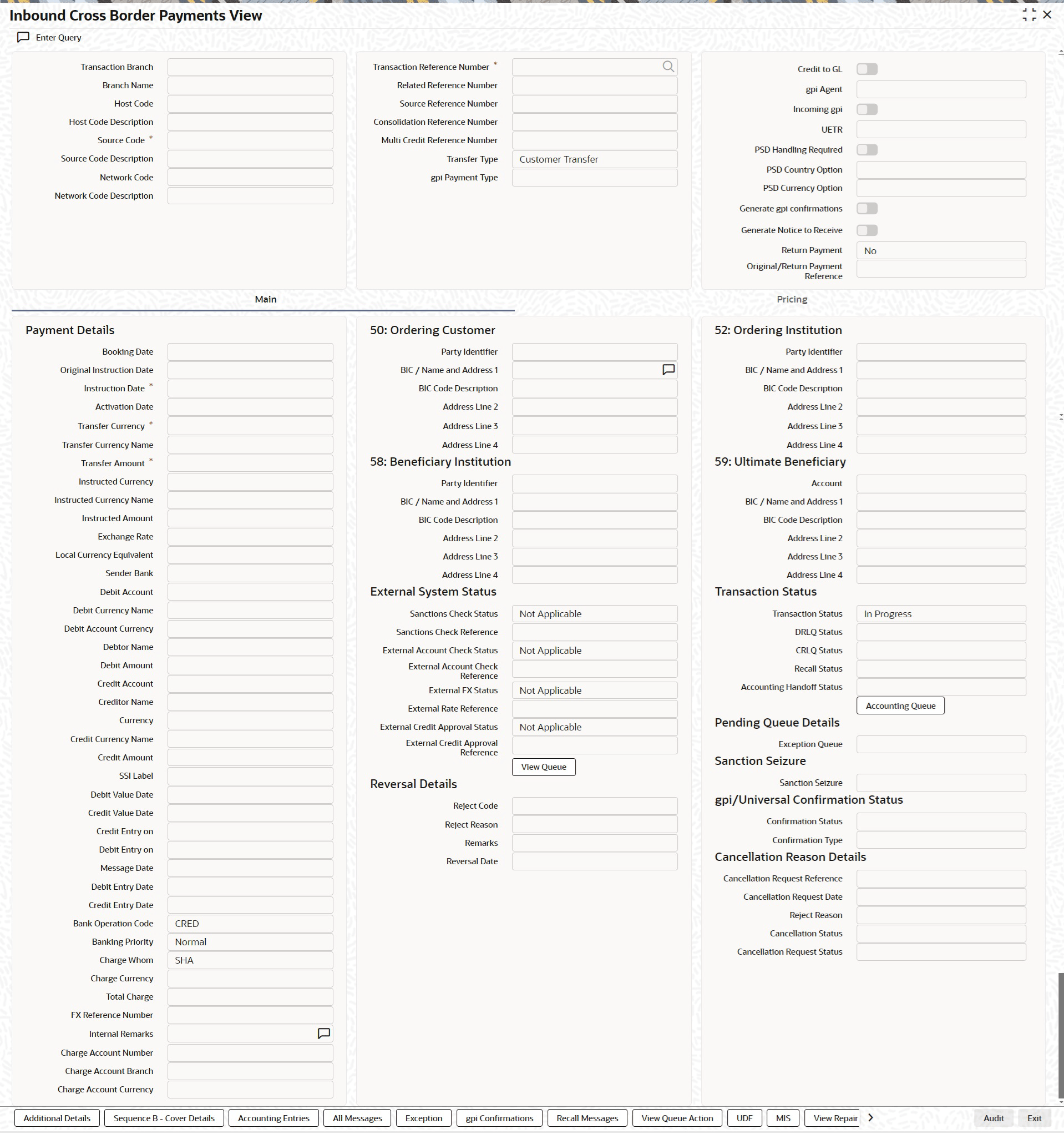 Description of Figure 2-33 follows