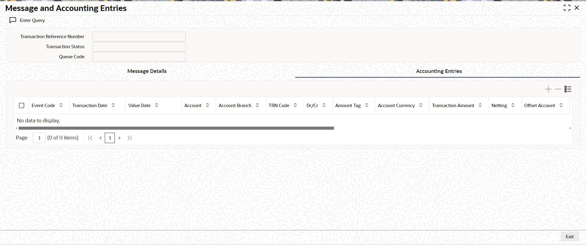 Description of Figure 2-9 follows