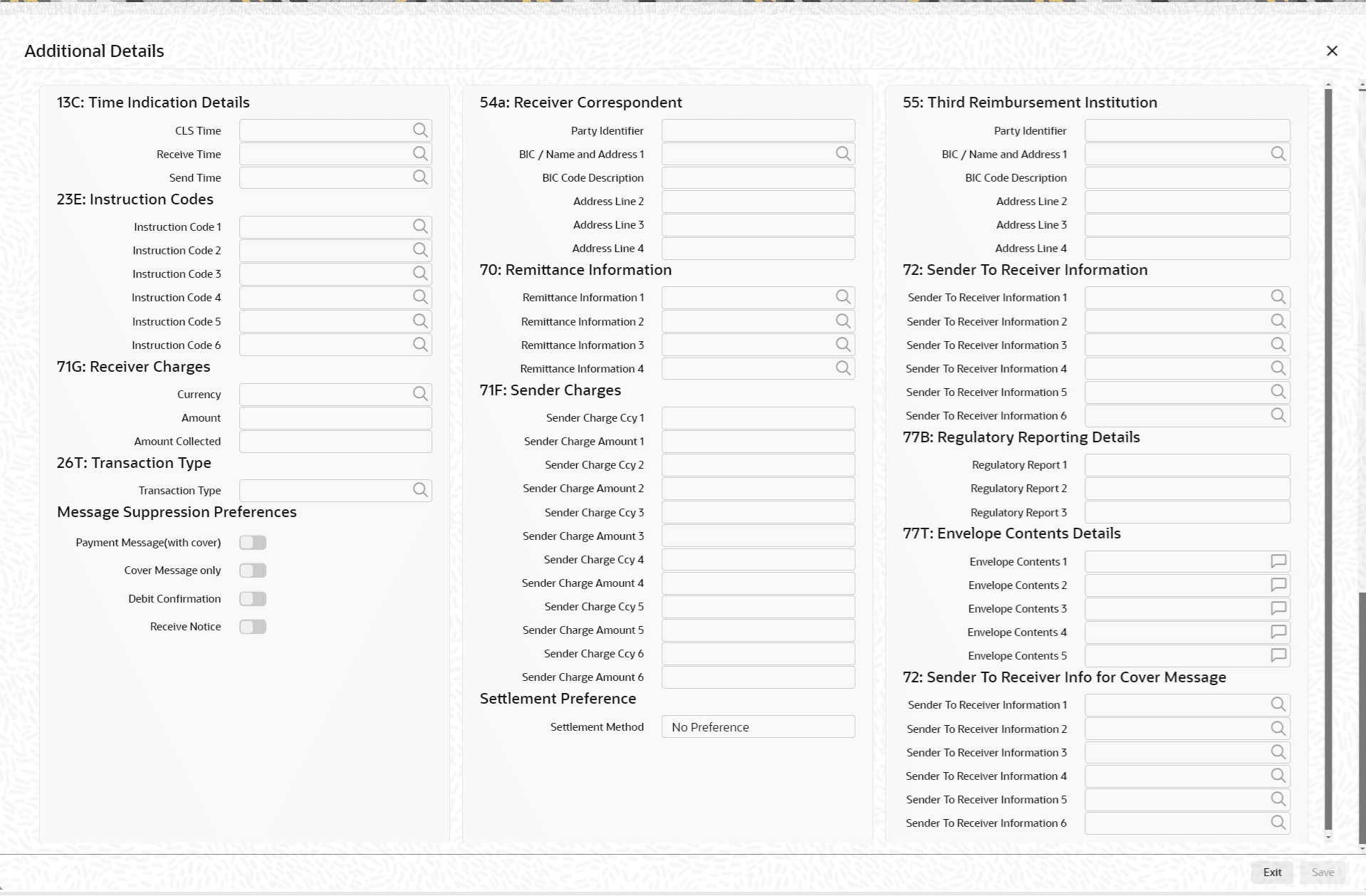 Description of Figure 2-5 follows Description of Figure 2-5 follows
