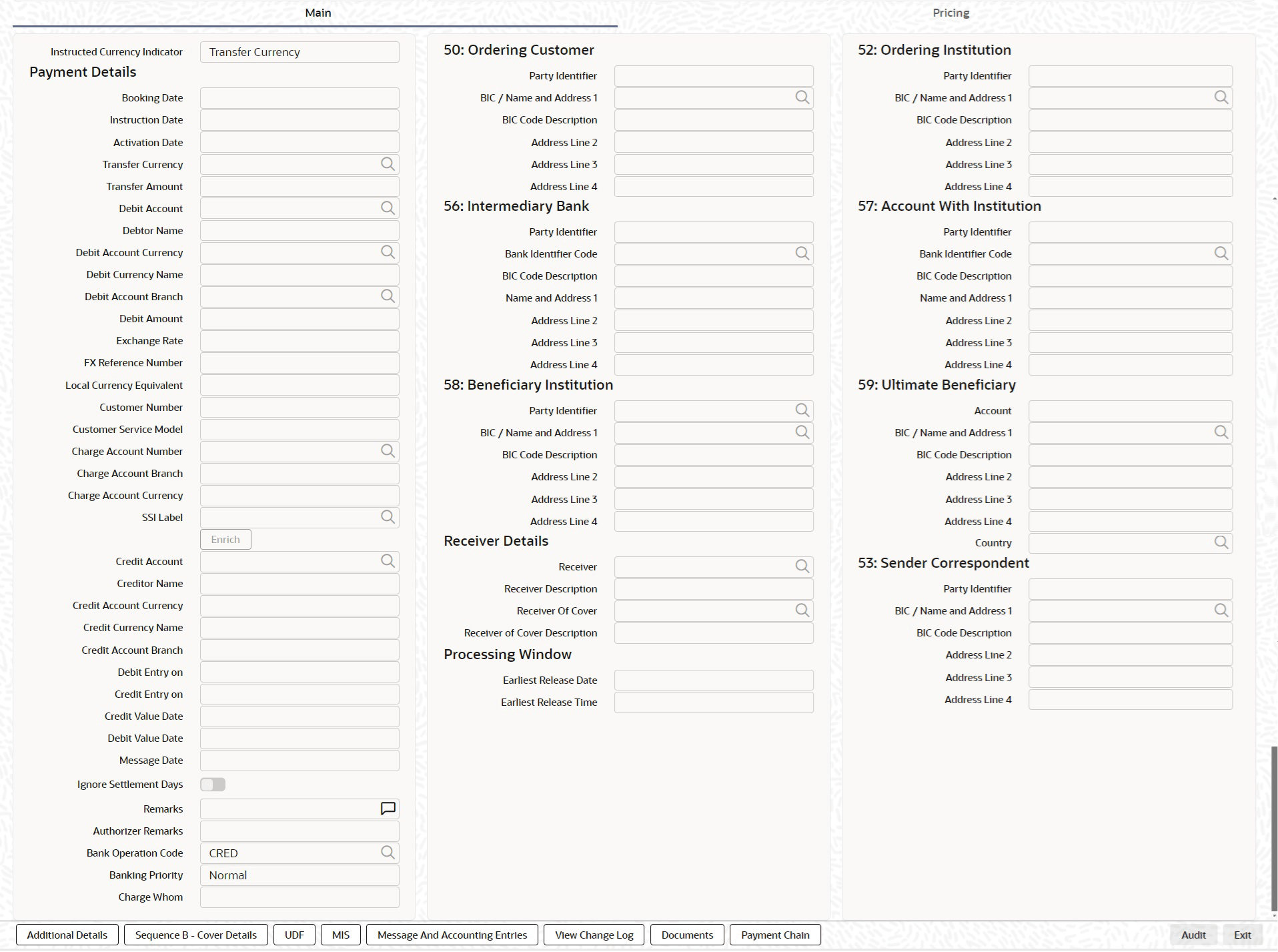 Description of Figure 2-3 follows
