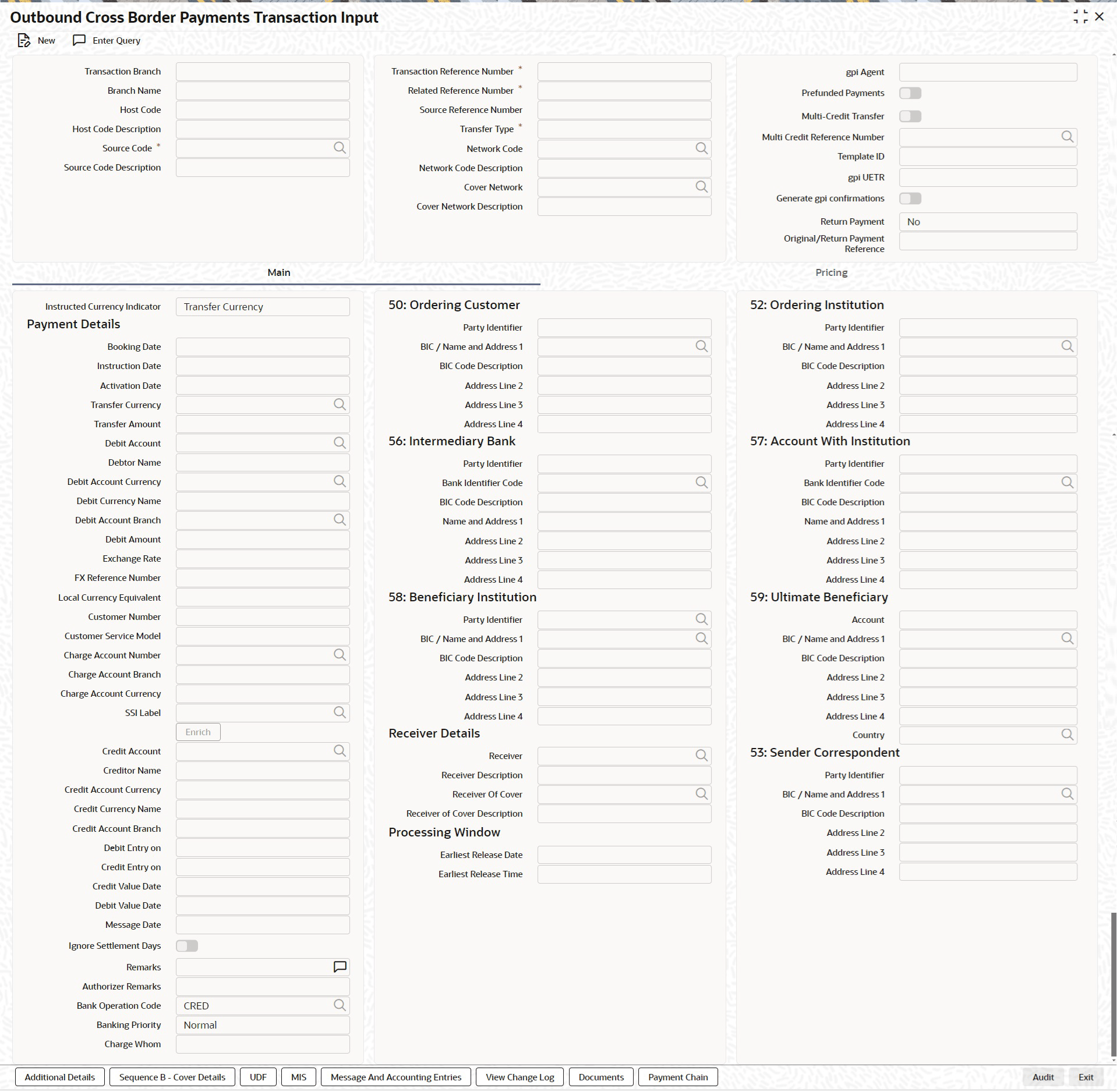 Description of Figure 2-2 follows