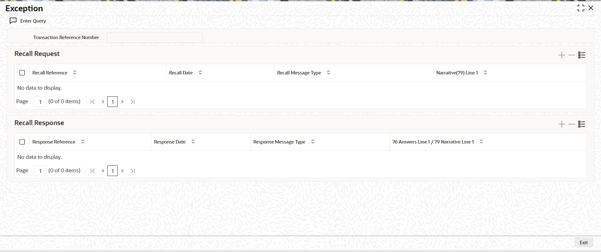 Description of Figure 2-15 follows Description of Figure 2-15 follows