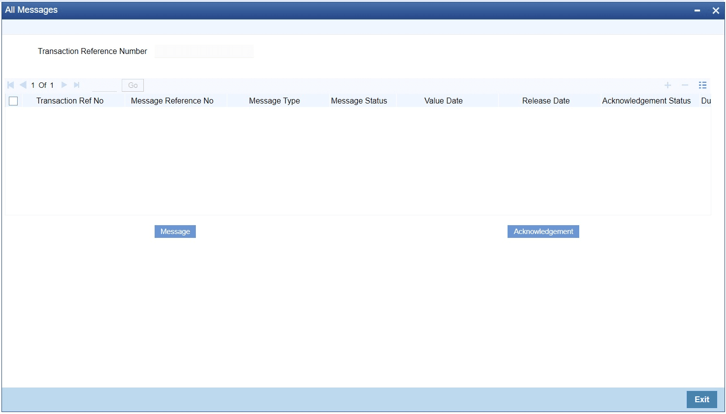 Description of Figure 3-14 follows