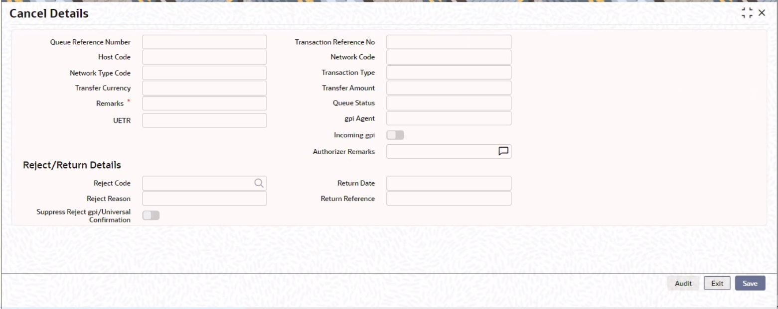 Description of cancel-details.jpg follows Description of cancel-details.jpg follows