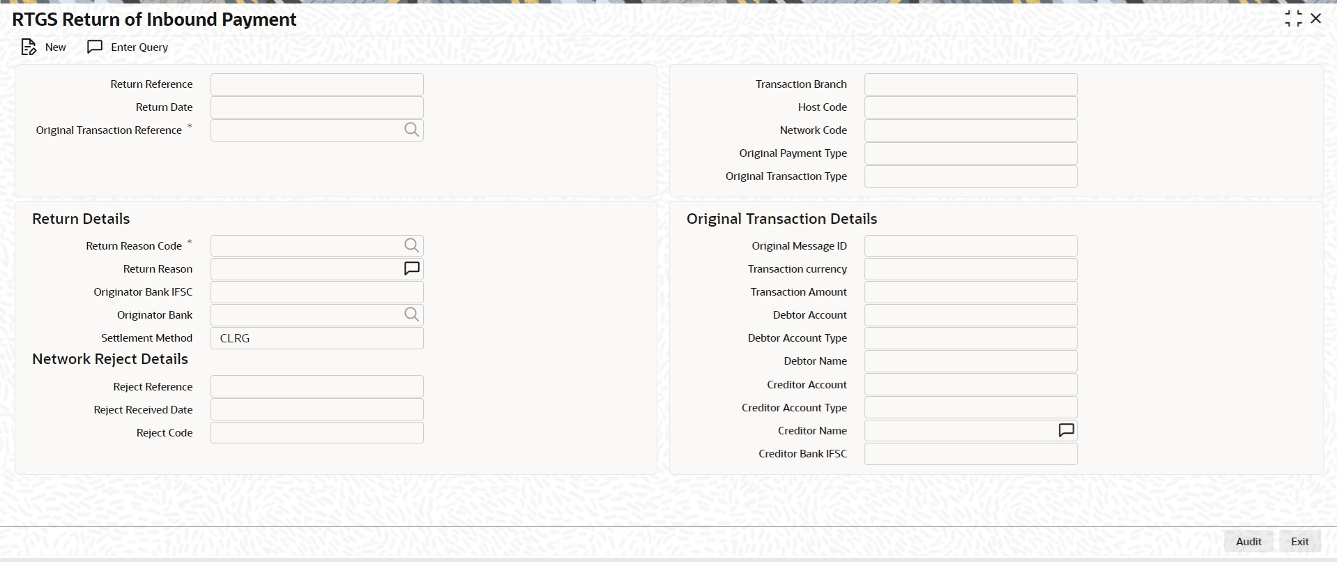 Description of Figure 4-1 follows