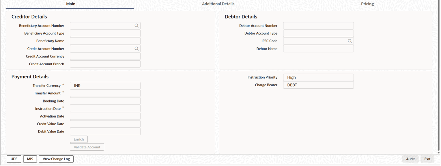 Description of Figure 3-2 follows Description of Figure 3-2 follows