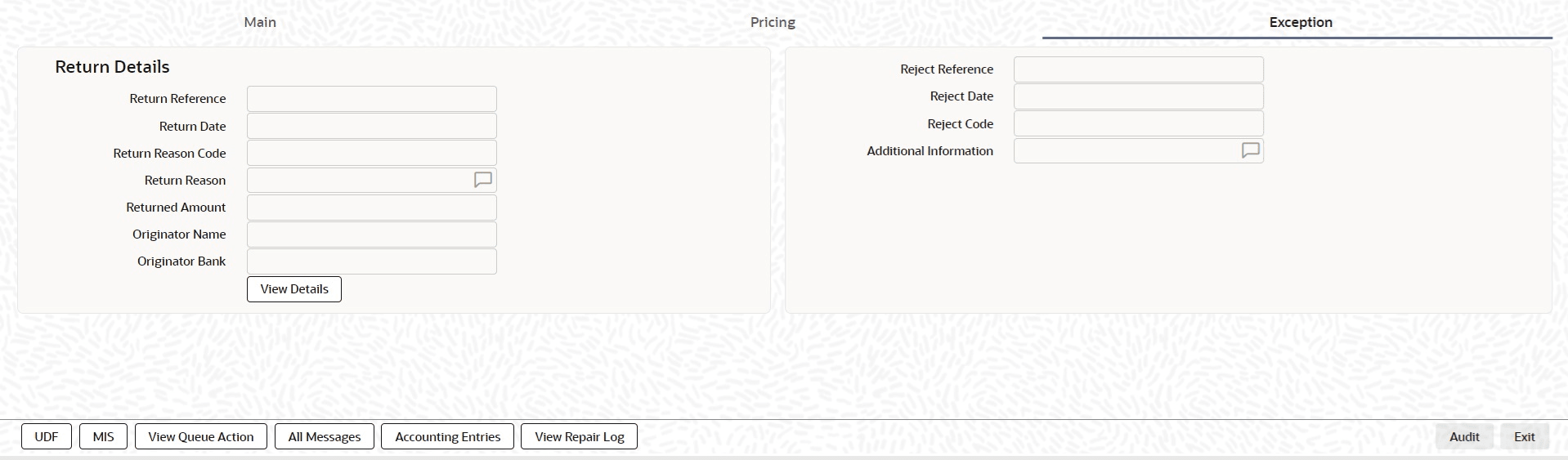 Description of Figure 2-10 follows