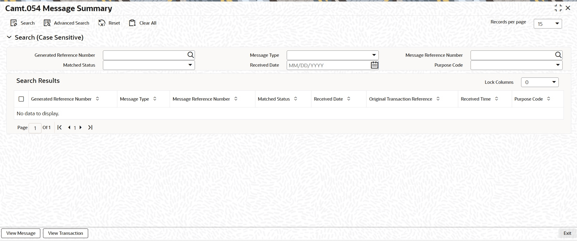Description of Figure 3-20 follows