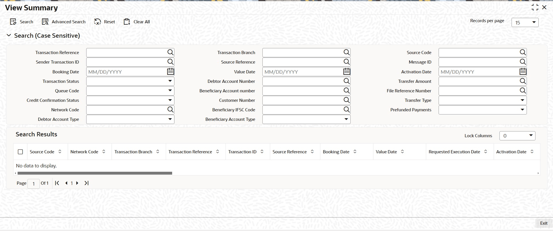 Description of Figure 2-17 follows