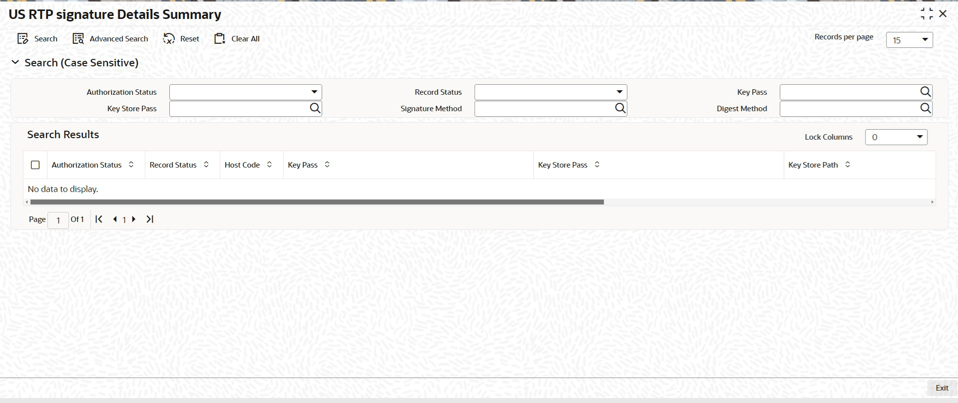 Description of Figure 1-12 follows