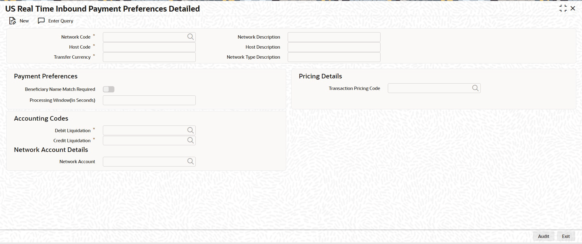 Description of Figure 1-3 follows