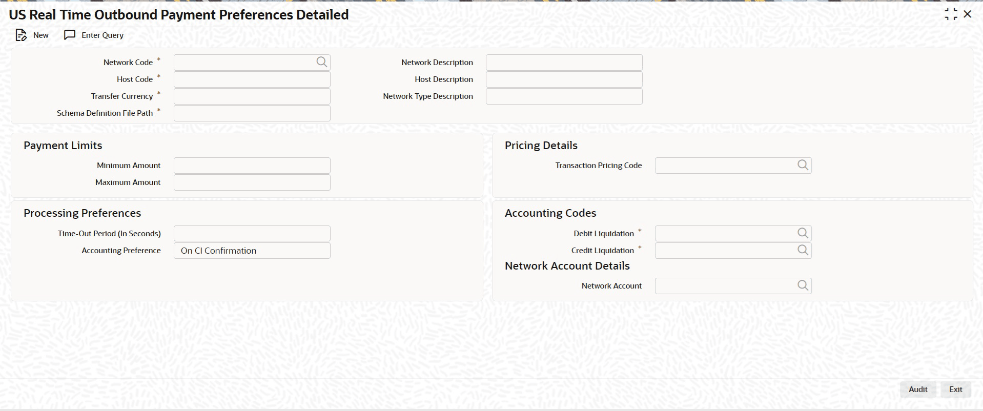 Description of Figure 1-1 follows