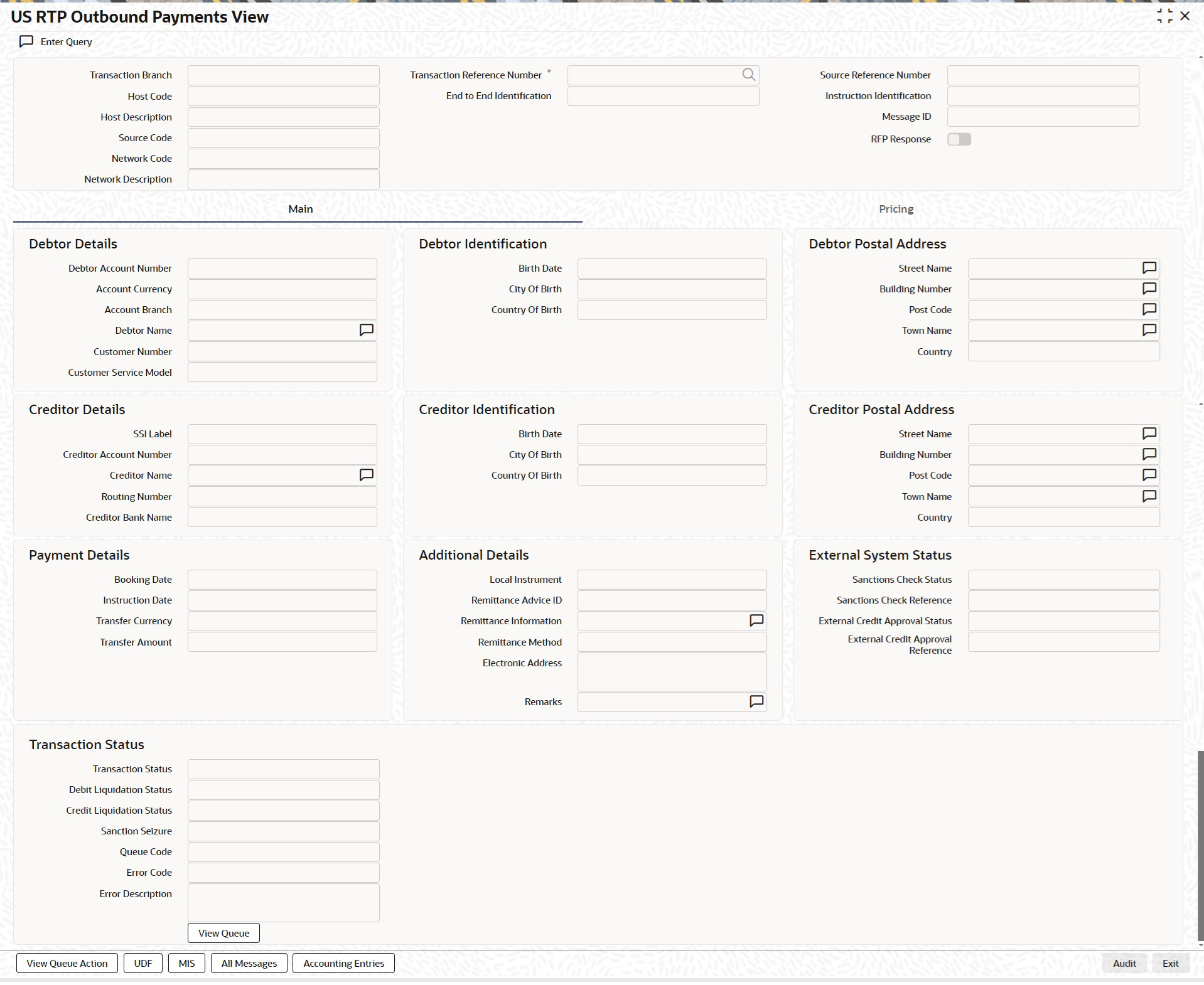 Description of Figure 1-21 follows Description of Figure 1-21 follows