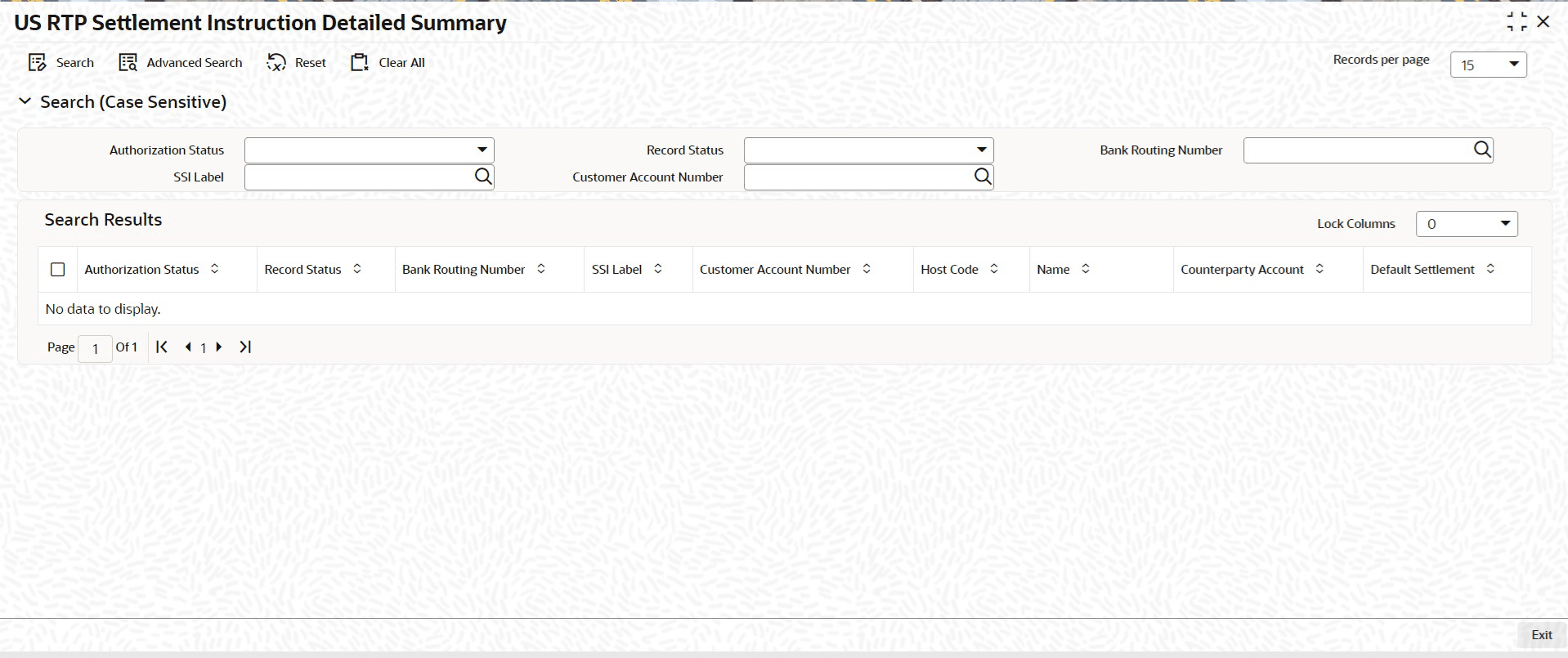 Description of Figure 1-6 follows