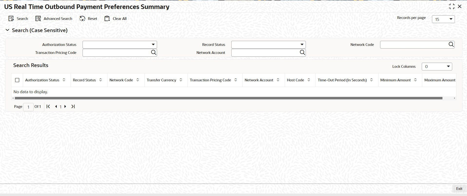 Description of Figure 1-2 follows