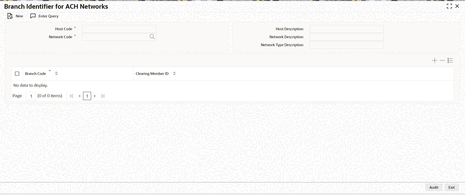 Description of Figure 1-6 follows