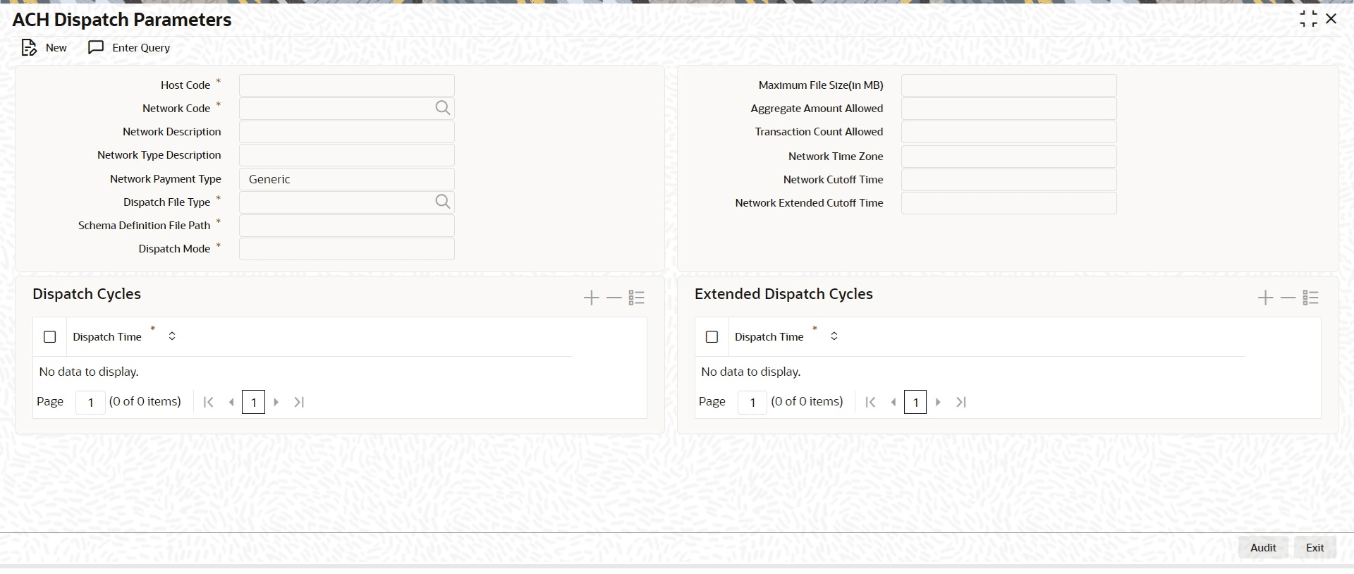 Description of Figure 1-9 follows Description of Figure 1-9 follows