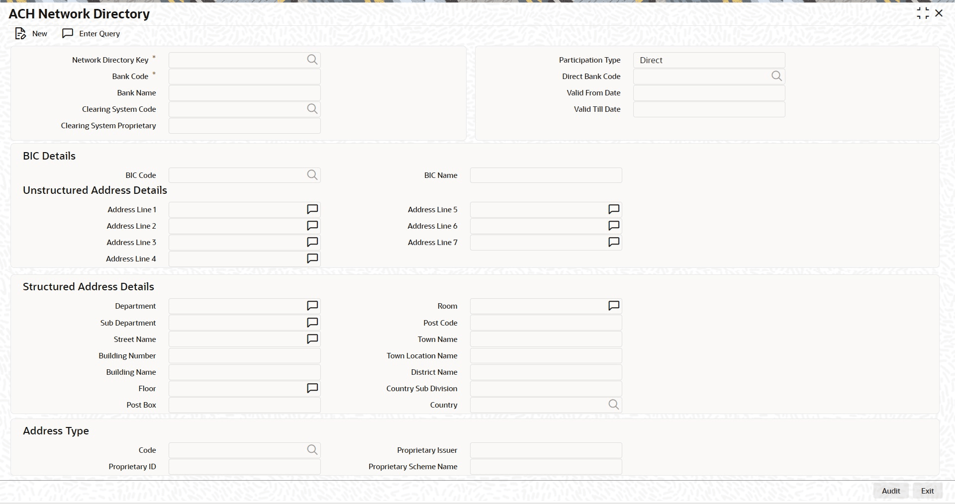 Description of Figure 1-4 follows