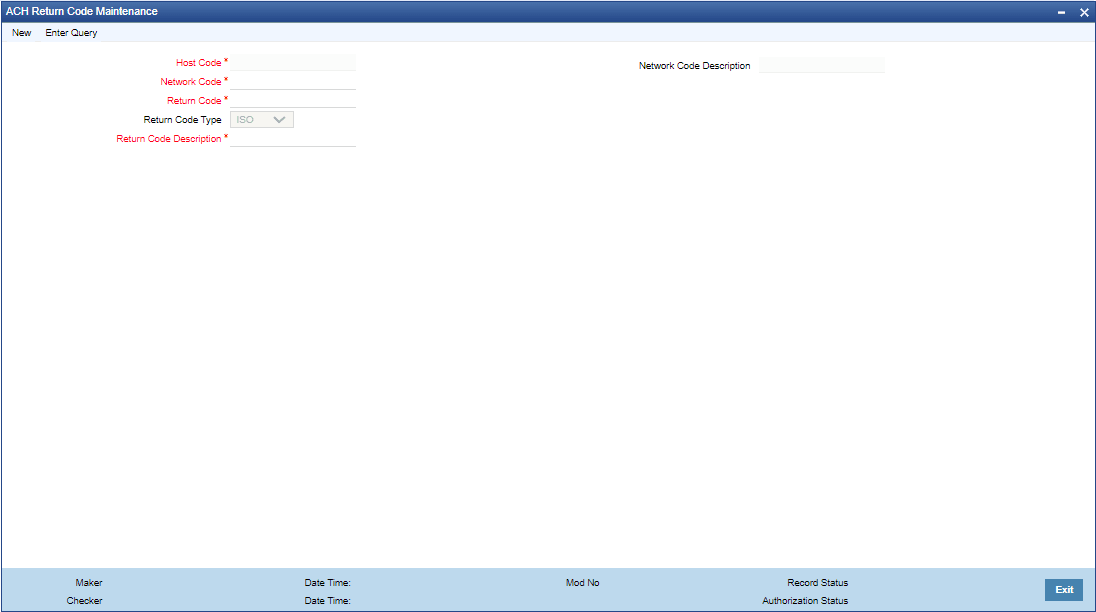Description of Figure 1-10 follows