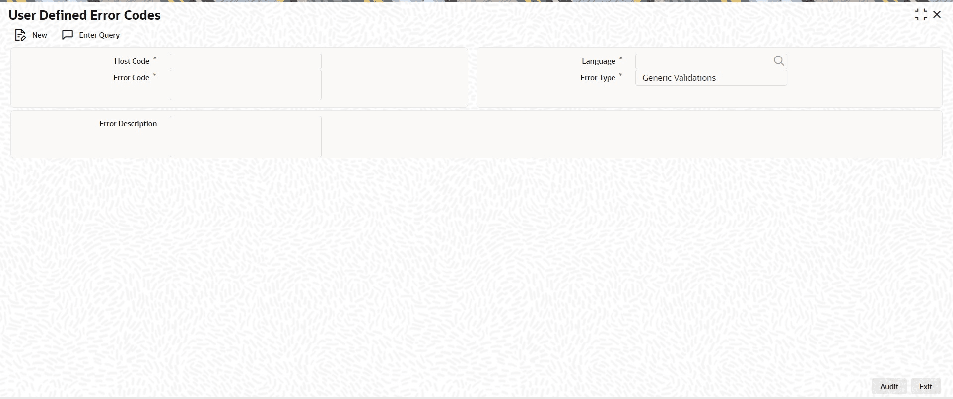 Description of Figure 1-24 follows Description of Figure 1-24 follows