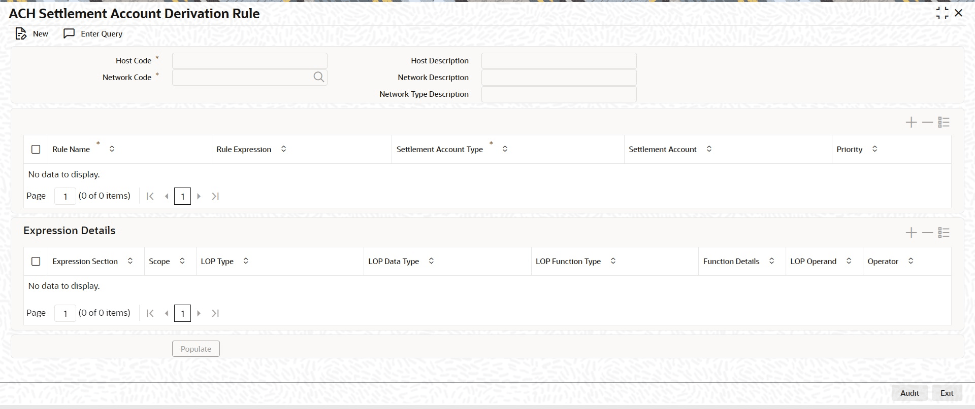 Description of Figure 1-14 follows