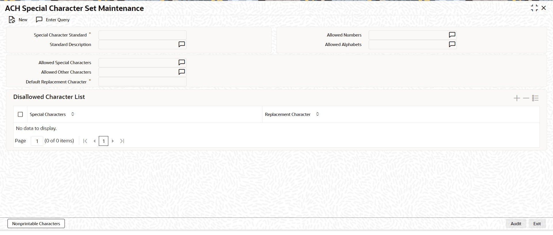 Description of Figure 1-21 follows