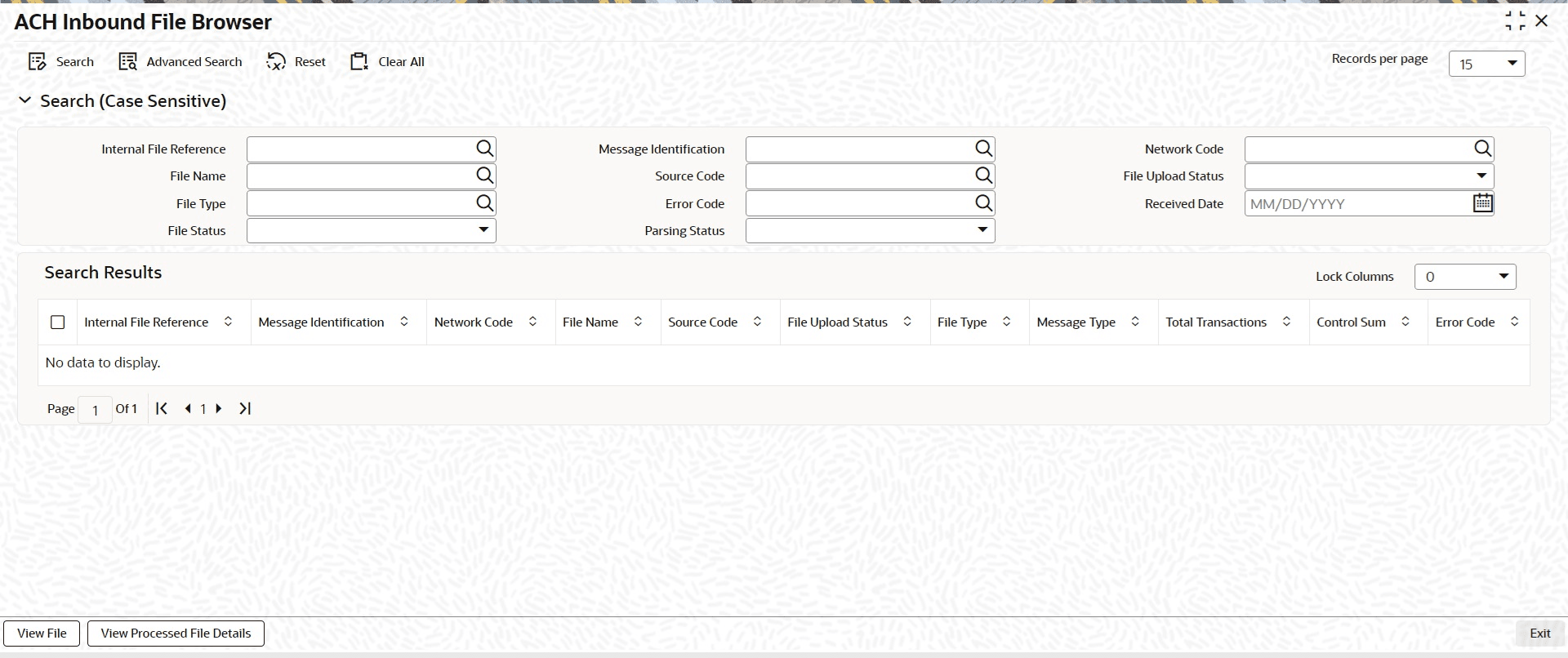 Description of Figure 7-8 follows