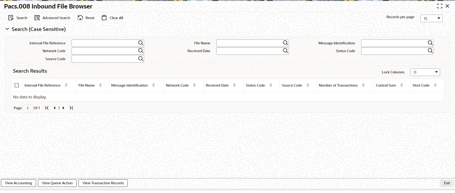 Description of Figure 7-9 follows