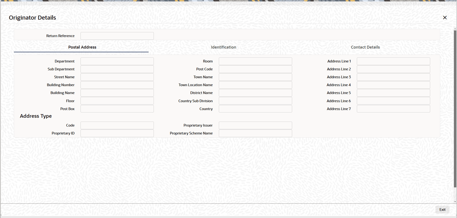 Description of Figure 8-6 follows Description of Figure 8-6 follows