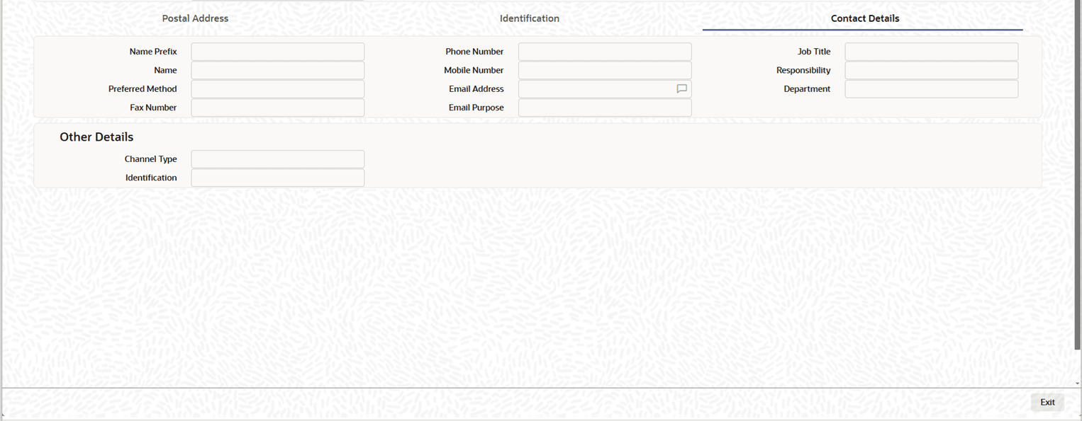 Description of Figure 8-8 follows Description of Figure 8-8 follows