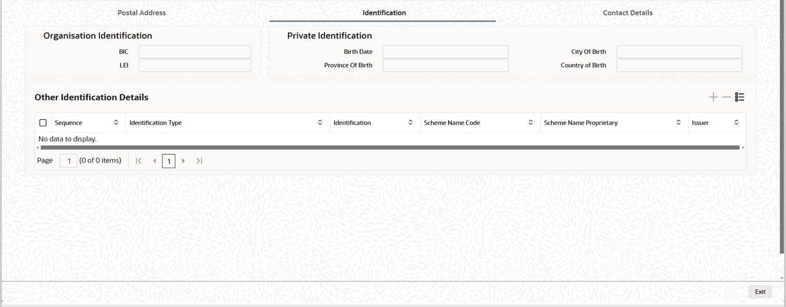 Description of Figure 8-7 follows Description of Figure 8-7 follows
