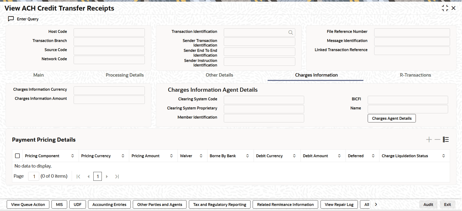 Description of Figure 7-5 follows