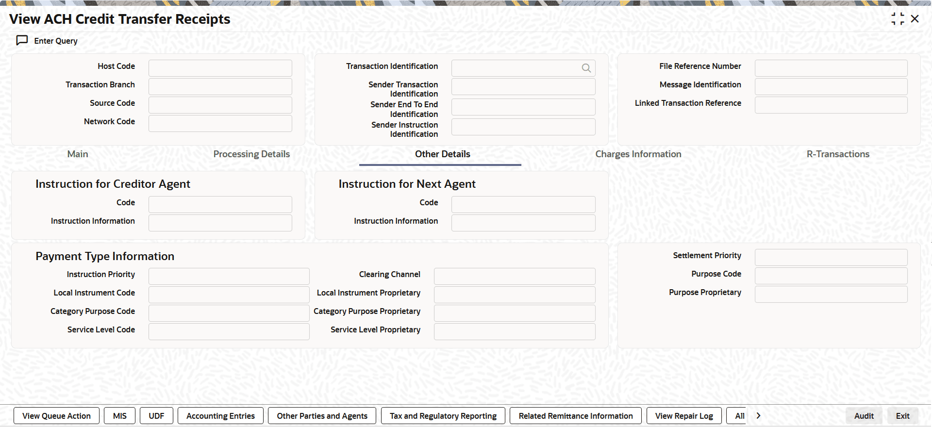 Description of Figure 7-4 follows
