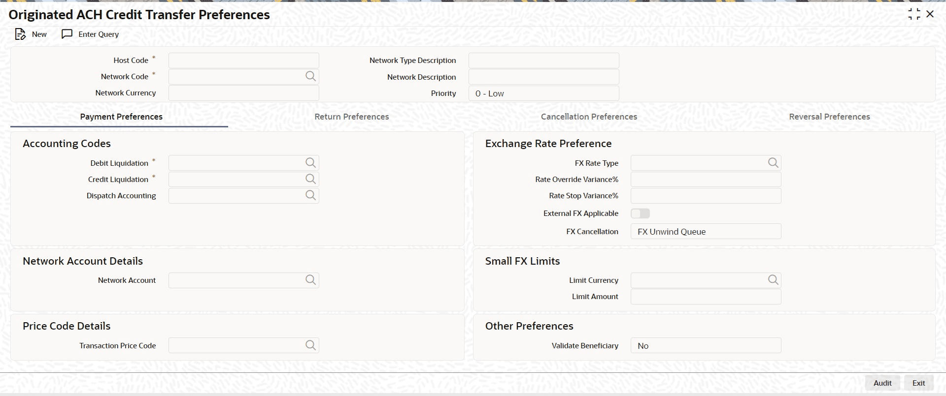 Description of Figure 1-30 follows Description of Figure 1-30 follows