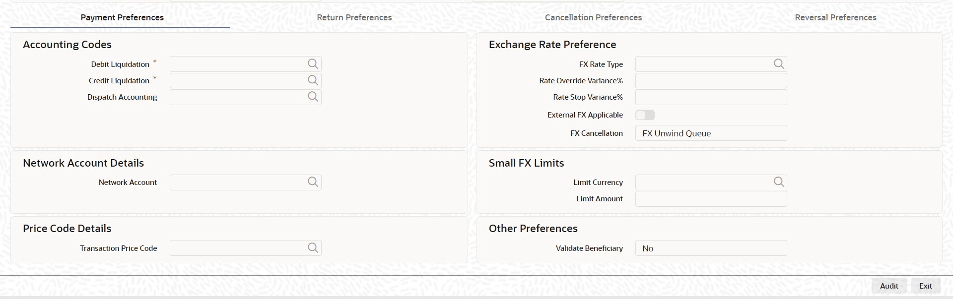 Description of Figure 1-31 follows Description of Figure 1-31 follows