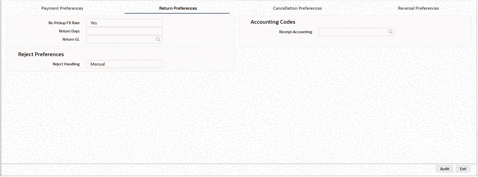 Description of Figure 1-32 follows Description of Figure 1-32 follows