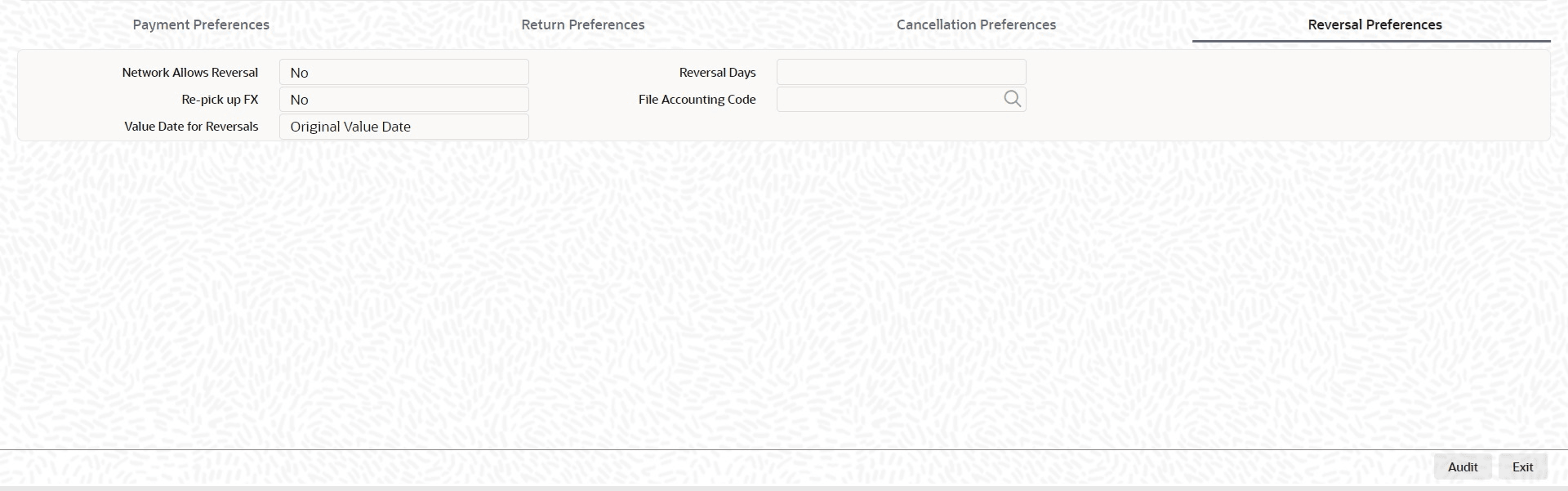 Description of Figure 1-34 follows Description of Figure 1-34 follows