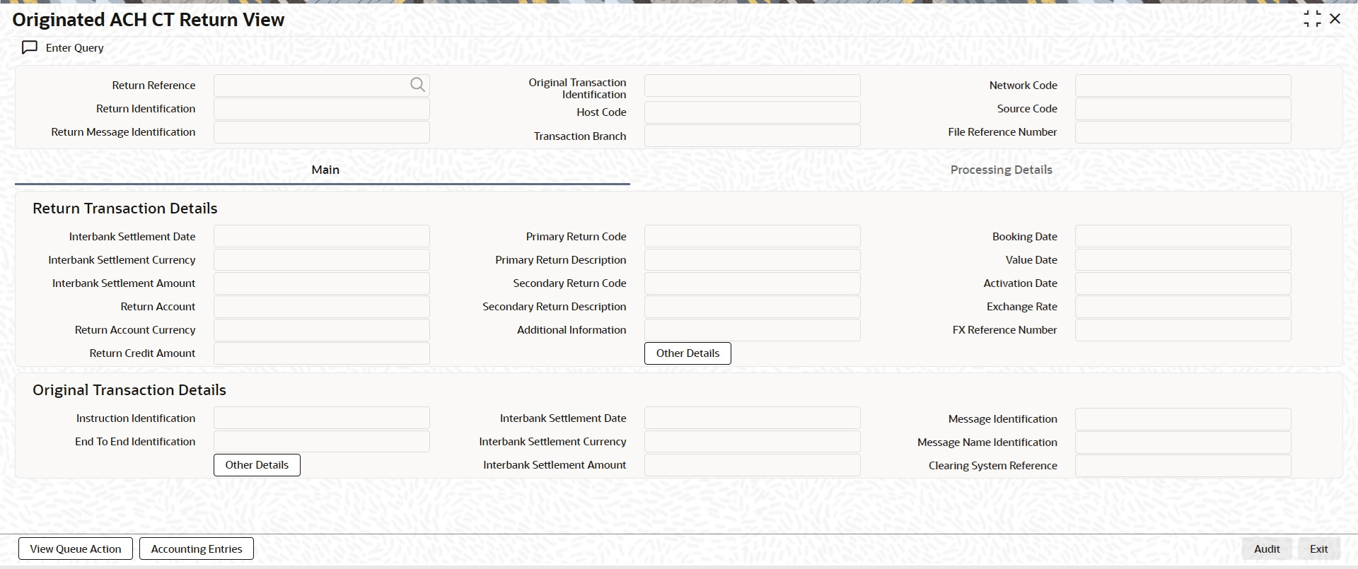 Description of Figure 4-3 follows