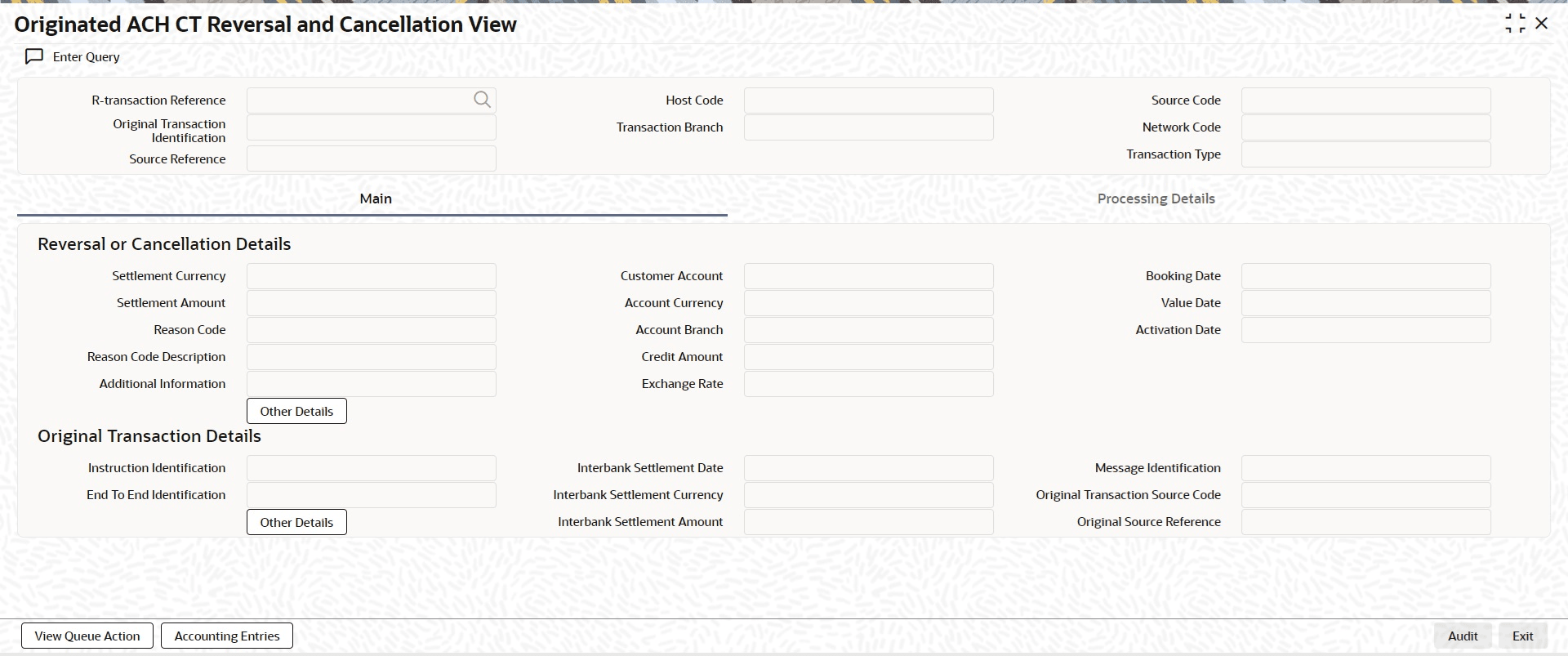 Description of Figure 6-1 follows