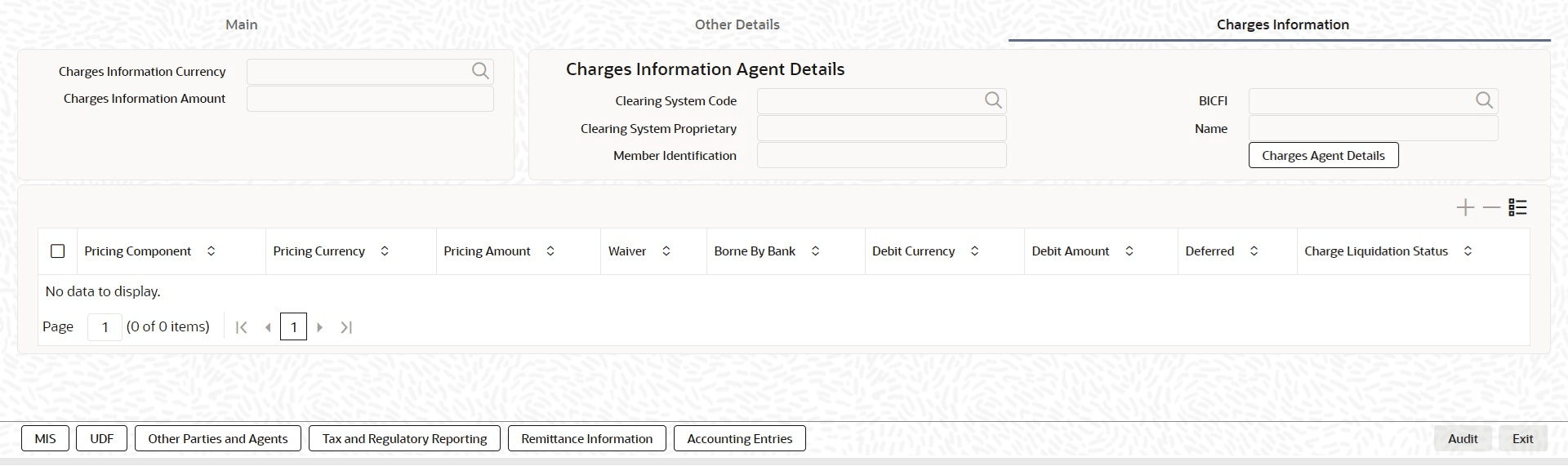 Description of Figure 1-39 follows