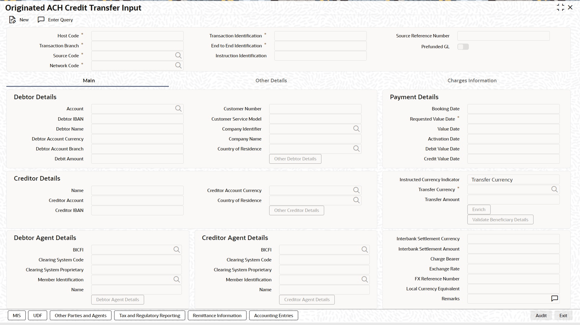 Description of Figure 1-36 follows Description of Figure 1-36 follows